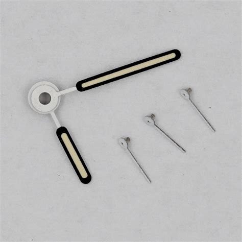 reparer l aiguille breitling uhr youtube